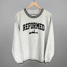 Load image into Gallery viewer, Ivy + Cloth - Reformed