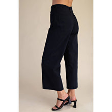 Load image into Gallery viewer, STYLE USA - Pants