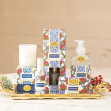 Load image into Gallery viewer, 8 Oak Lane - Cinnamon Fig Room &amp; Linen Spray, 3.3oz