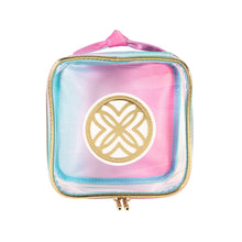 Load image into Gallery viewer, Lilly Pulitzer - Beach Accessories Pouch Set, Royal Coral