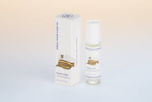 Load image into Gallery viewer, Hilton Head Soap Co. | Award-Winning Clean Beauty - Yacht Club™ Roll-On Fragrance
