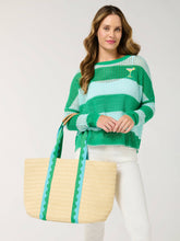 Load image into Gallery viewer, Marbella Tote