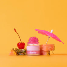 Load image into Gallery viewer, Pink Colada Lip Care Set