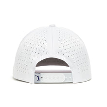 Load image into Gallery viewer, Bogey Bros Golf Co - 'Merica - Performance Golf Hat - Snapback