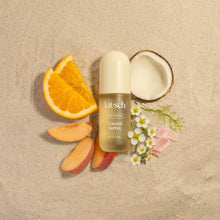 Load image into Gallery viewer, KITSCH - Coastal Sorbet Hair &amp; Body Perfume Mist