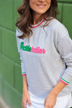 Load image into Gallery viewer, Pickleballer Sweatshirt