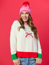 Load image into Gallery viewer, Martini Sweater