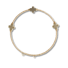 Load image into Gallery viewer, Lenny &amp; Eva - Product Pack - Faithful Bangles - 20 Bangles