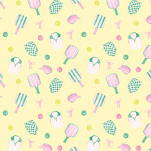 Load image into Gallery viewer, Beau Bottles - Beau Bottles Paddles &amp; Ribbons- Champagne Collection