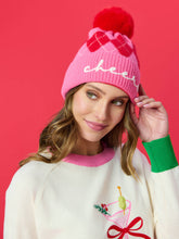 Load image into Gallery viewer, Martini Sweater
