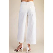 Load image into Gallery viewer, STYLE USA - Pants
