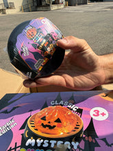 Load image into Gallery viewer, Think Sweet - The Viral Mystery Dumpling Halloween edition- Factory Sealed