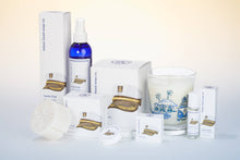 Load image into Gallery viewer, Hilton Head Soap Co. | Award-Winning Clean Beauty - Yacht Club™ Roll-On Fragrance