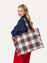 Load image into Gallery viewer, Scottie Tote