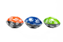 Load image into Gallery viewer, Foam Football