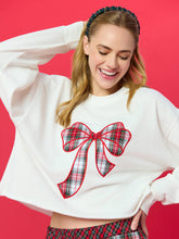 Load image into Gallery viewer, Tartan Pants