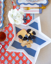 Load image into Gallery viewer, My Mind’s Eye - HAM1220 - Stacking Stars Bamboo Tray Set