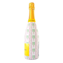 Load image into Gallery viewer, Beau Bottles - Beau Bottles Dinks and Drinks - Champagne Collection