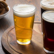 Load image into Gallery viewer, Susquehanna Glass Company - Custom Artwork Beer Pint Glass