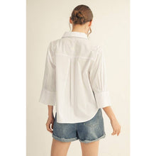 Load image into Gallery viewer, STYLE USA - NEW Solid Top