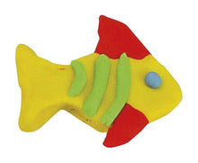Load image into Gallery viewer, Toysmith - Toysmith Rainbow Clay, 24 Different Colors