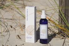 Load image into Gallery viewer, Hilton Head Soap Co. | Room Mist