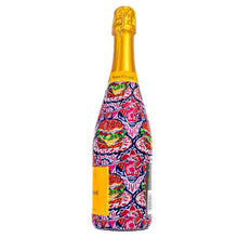 Load image into Gallery viewer, Beau Bottles - Beau Bottles Summer Grill Out - Champagne Collection