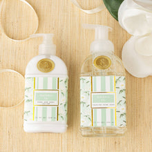Load image into Gallery viewer, Magnolia Fig Foaming Hand Soap