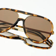 Load image into Gallery viewer, FREYRS Eyewear - Shay (NEW) Unisex Aviator Sunglasses