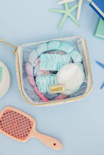 Load image into Gallery viewer, Lilly Pulitzer - Self Care Set, Summer Serenade