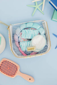 Lilly Pulitzer - Self Care Set, Summer Serenade