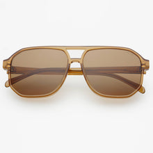 Load image into Gallery viewer, FREYRS Eyewear - Billie Mens Aviator Sunglasses
