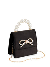 Load image into Gallery viewer, Mini Handle Bag