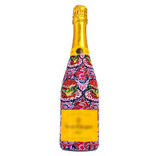 Load image into Gallery viewer, Beau Bottles - Beau Bottles Summer Grill Out - Champagne Collection
