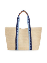 Load image into Gallery viewer, Marbella Tote