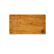 Load image into Gallery viewer, Pickleball Amelia Cutting Board