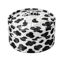 Load image into Gallery viewer, Novelty Brands - Fun Doh SERIES 2 Ultra-Rare Mystery Dumpling Squishy Toy