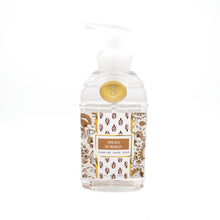 Load image into Gallery viewer, 8 Oak Lane - Spiced Pumpkin Foaming Hand Soap, 15 oz