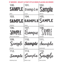 Load image into Gallery viewer, Sockprints - Mini Iconic Shopping Bag with Trim - Add Your Own Design