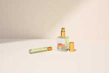 Load image into Gallery viewer, Coast+Salt - Rio Perfume Roller