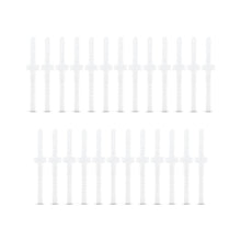 Load image into Gallery viewer, Ryan &amp; Rose - Jesus Bracelets - 25 Packs