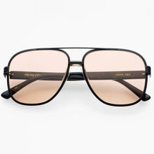 Load image into Gallery viewer, FREYRS Eyewear - Carter Unisex Aviator Sunglasses