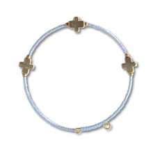 Load image into Gallery viewer, Lenny &amp; Eva - Product Pack - Faithful Bangles - 20 Bangles