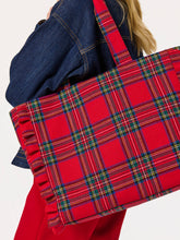 Load image into Gallery viewer, Scottie Tote