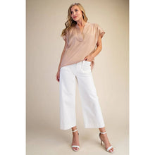 Load image into Gallery viewer, STYLE USA - Pants