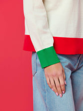 Load image into Gallery viewer, Martini Sweater