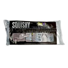 Load image into Gallery viewer, Novelty Brands - Fun Doh Scented Chocolate Bar Slow Rise Squishy - 12/Display