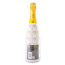 Load image into Gallery viewer, Beau Bottles - Beau Bottles Dinks and Drinks - Champagne Collection