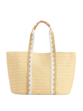 Load image into Gallery viewer, Marbella Tote