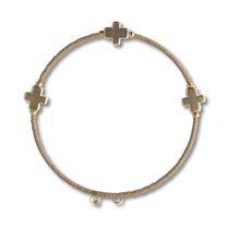 Load image into Gallery viewer, Lenny &amp; Eva - Product Pack - Faithful Bangles - 20 Bangles